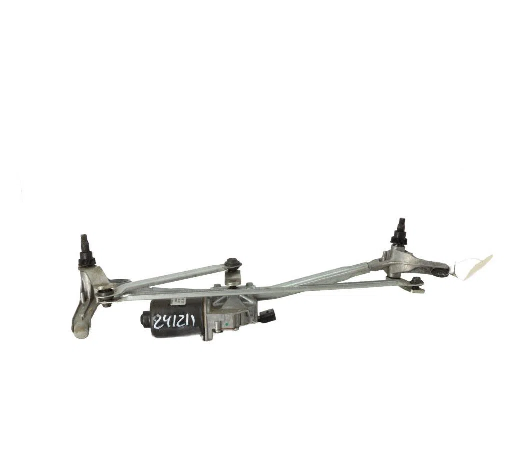 Moteur essuie-glace avant Bmw 3 (E90) 325 i (2004-2011) occasion
