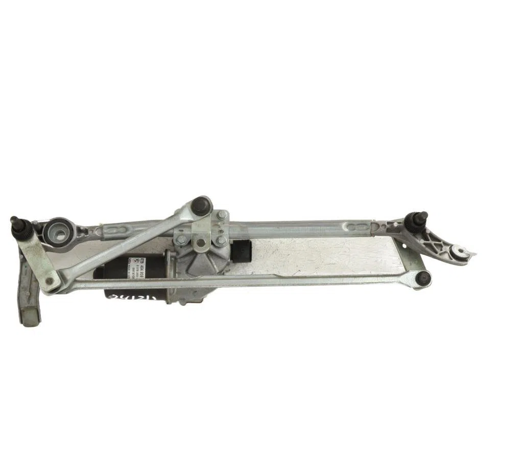 Moteur essuie-glace avant Bmw 3 (E90) 325 i (2004-2011) occasion