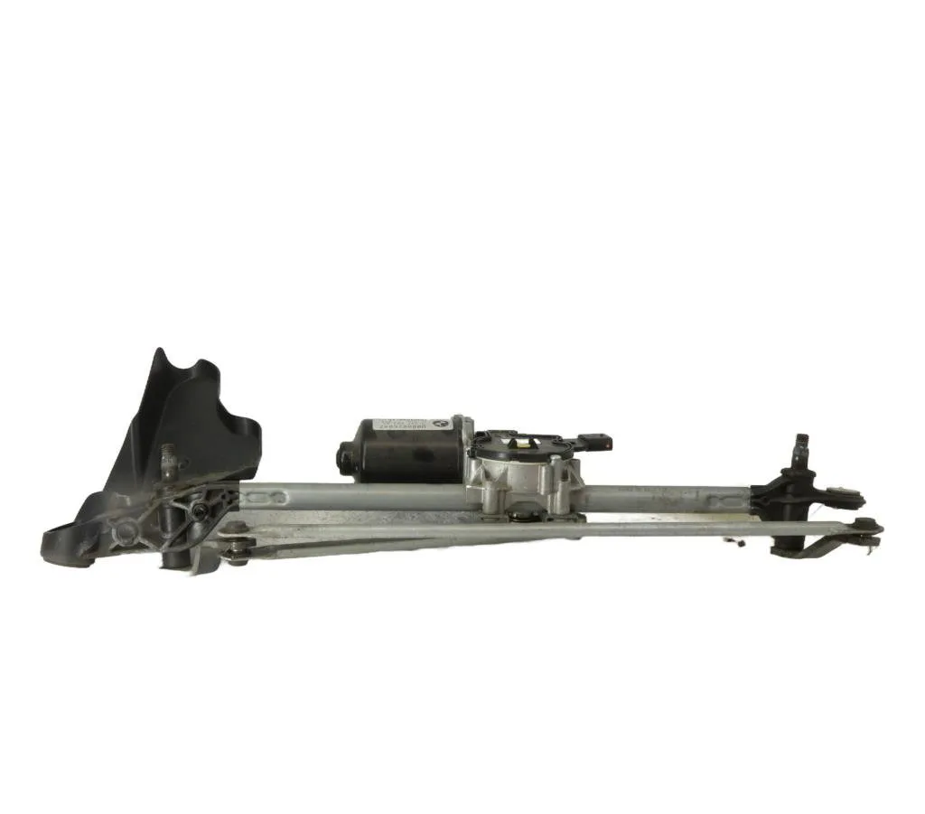 Moteur essuie-glace avant Bmw 3 (F30, F80) 320 d xdrive (2012-2018) occasion