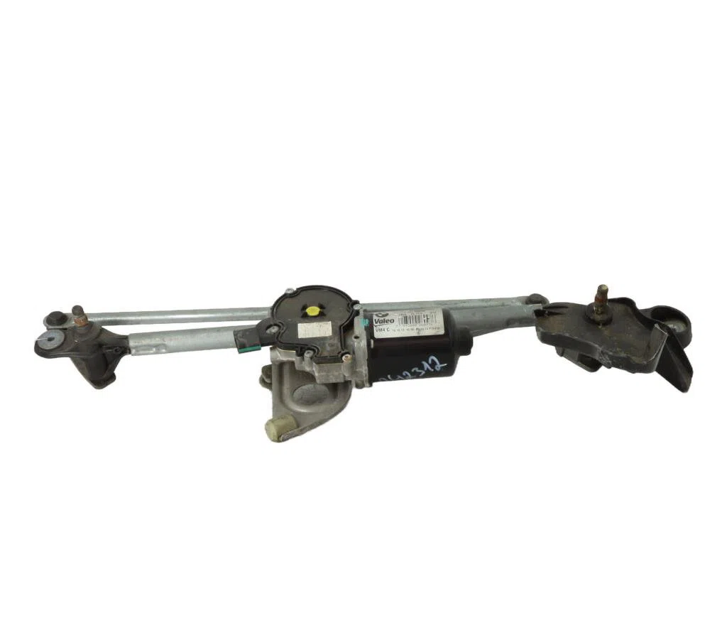 Moteur essuie-glace avant Bmw 3 Touring (F31) 320 d (2012-2016) occasion