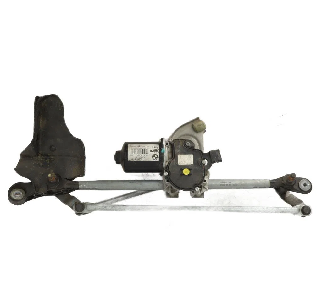 Moteur essuie-glace avant Bmw 3 Touring (F31) 320 d (2012-2016) occasion