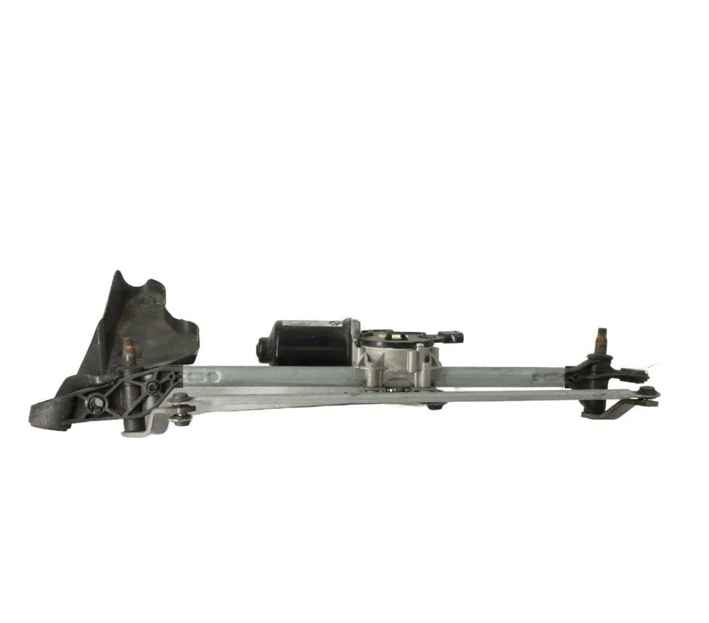 Moteur essuie-glace avant Bmw 3 Touring (F31) 320 d (2012-2016) occasion
