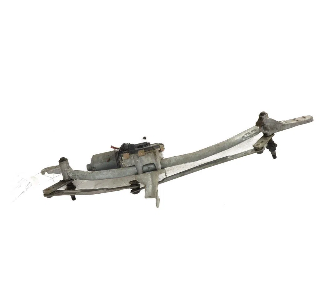 Moteur essuie-glace avant Bmw 5 (F10) 530 d (2011-2016) occasion