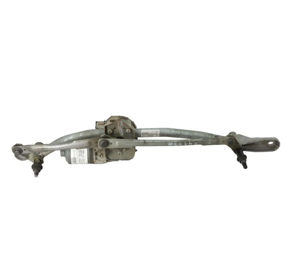 Moteur essuie-glace avant Bmw 7 (F01, F02, F03, F04) 750 i, li (2008-2012) occasion