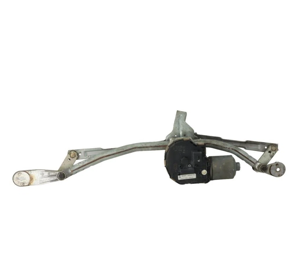 Moteur essuie-glace avant Bmw 7 (F01, F02, F03, F04) 750 i, li (2008-2012) occasion
