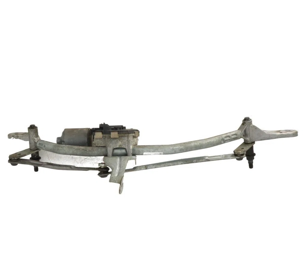 Moteur essuie-glace avant Bmw 7 (F01, F02, F03, F04) 750 i, li (2008-2012) occasion