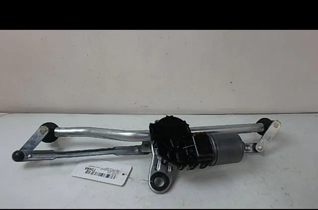 Moteur essuie-glace avant BMW SERIE 3 2002 occasion
