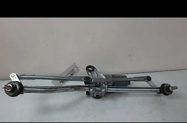 Moteur essuie-glace avant BMW SERIE 3 2002 occasion