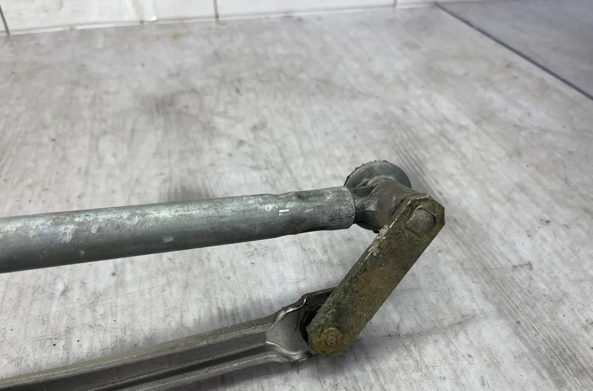 Moteur essuie-glace avant BMW SERIE 3 E36 occasion