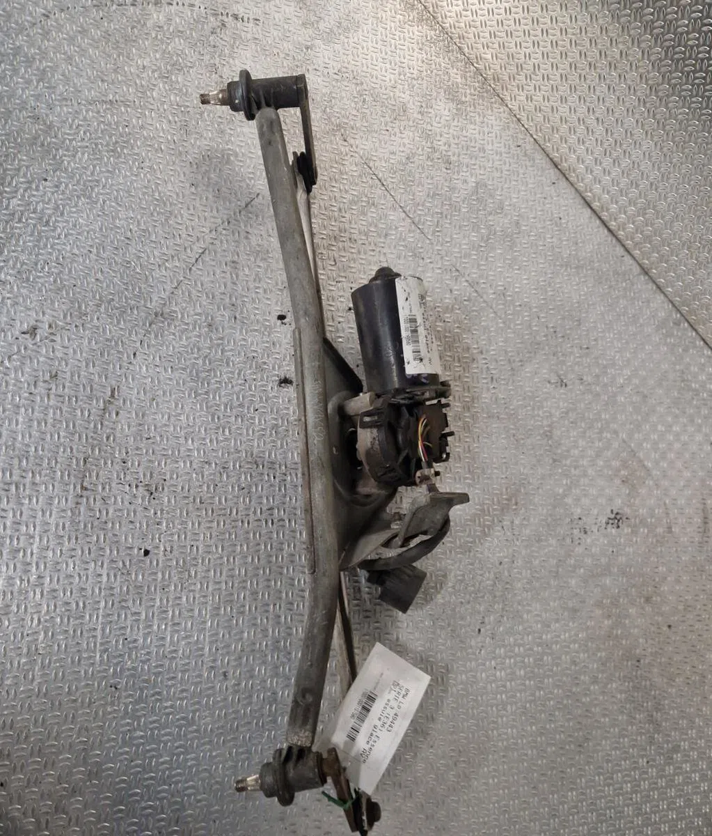 Moteur essuie-glace avant BMW SERIE 3 E36  SERIE 3 E36 occasion