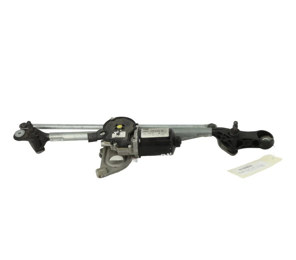 Moteur essuie-glace avant BMW SERIE 3 F30-F80  SERIE 3 F30-F80 PHASE 1 occasion