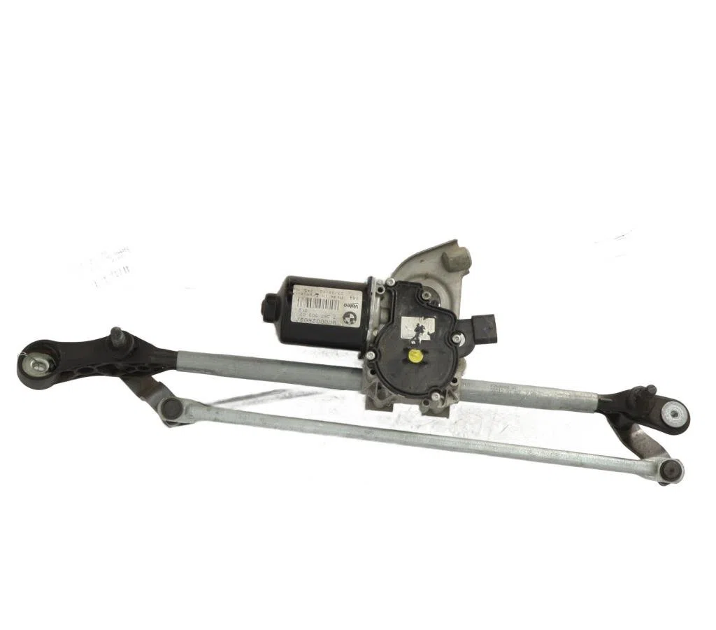 Moteur essuie-glace avant BMW SERIE 3 F30-F80  SERIE 3 F30-F80 PHASE 1 occasion