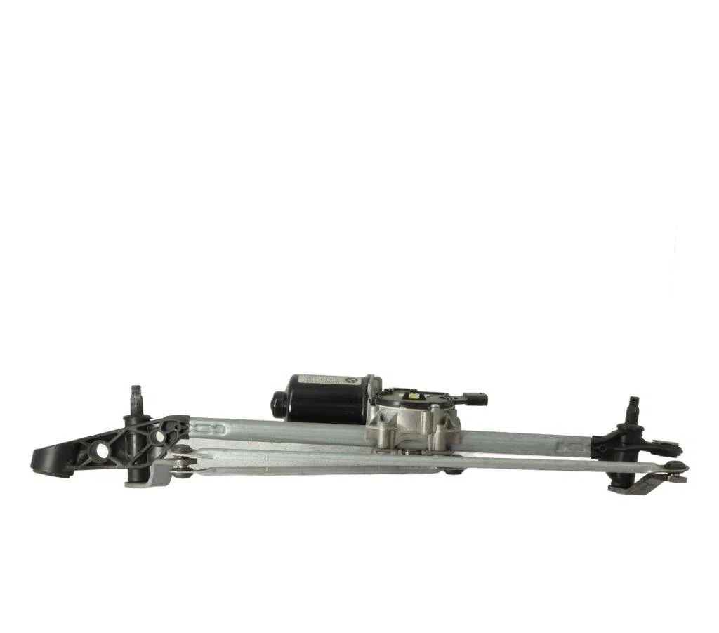 Moteur essuie-glace avant BMW SERIE 3 F30-F80  SERIE 3 F30-F80 PHASE 1 occasion