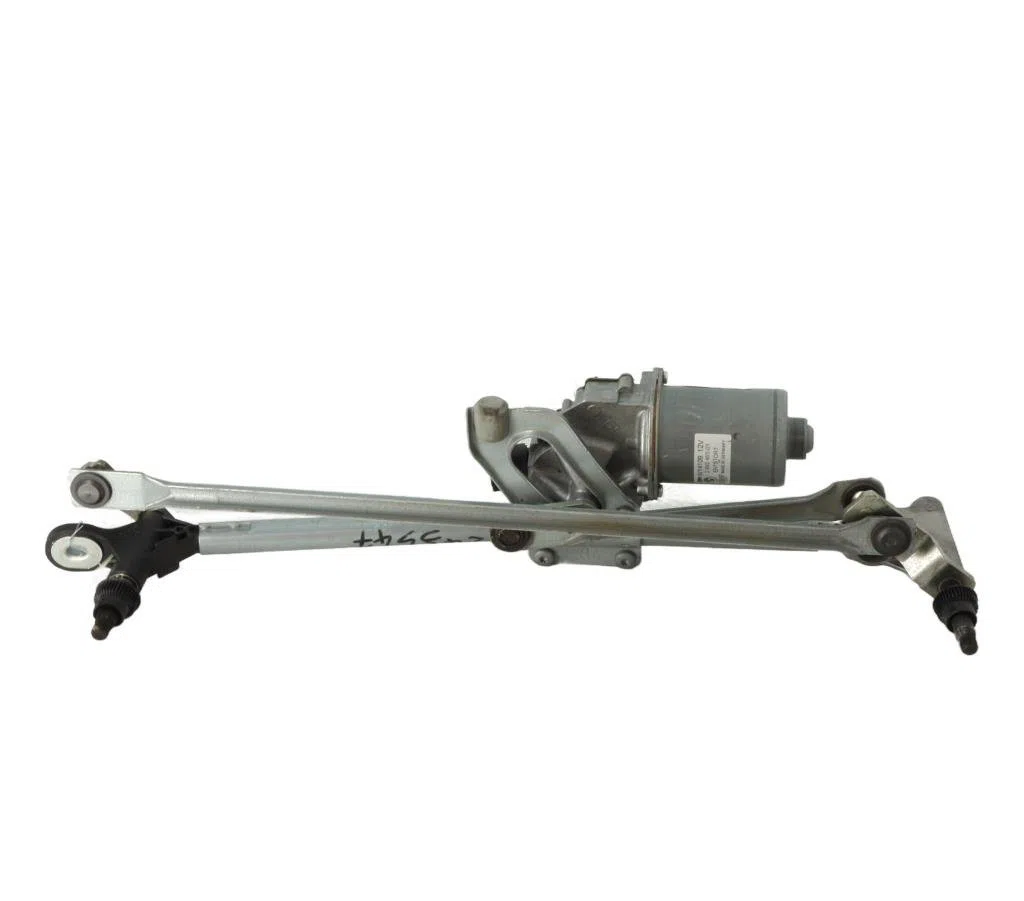 Moteur essuie-glace avant Bmw X1 (E84) Xdrive 20 d (2009-2012) occasion
