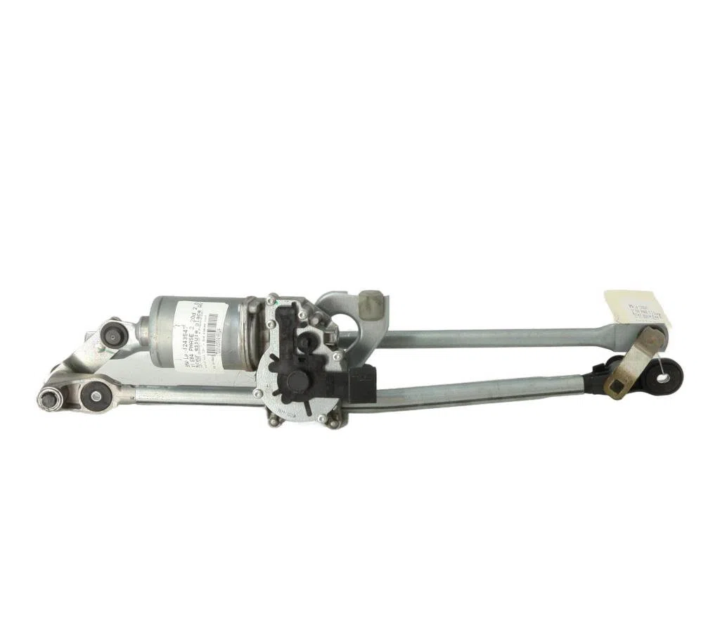 Moteur essuie-glace avant Bmw X1 (E84) Xdrive 20 d (2009-2012) occasion