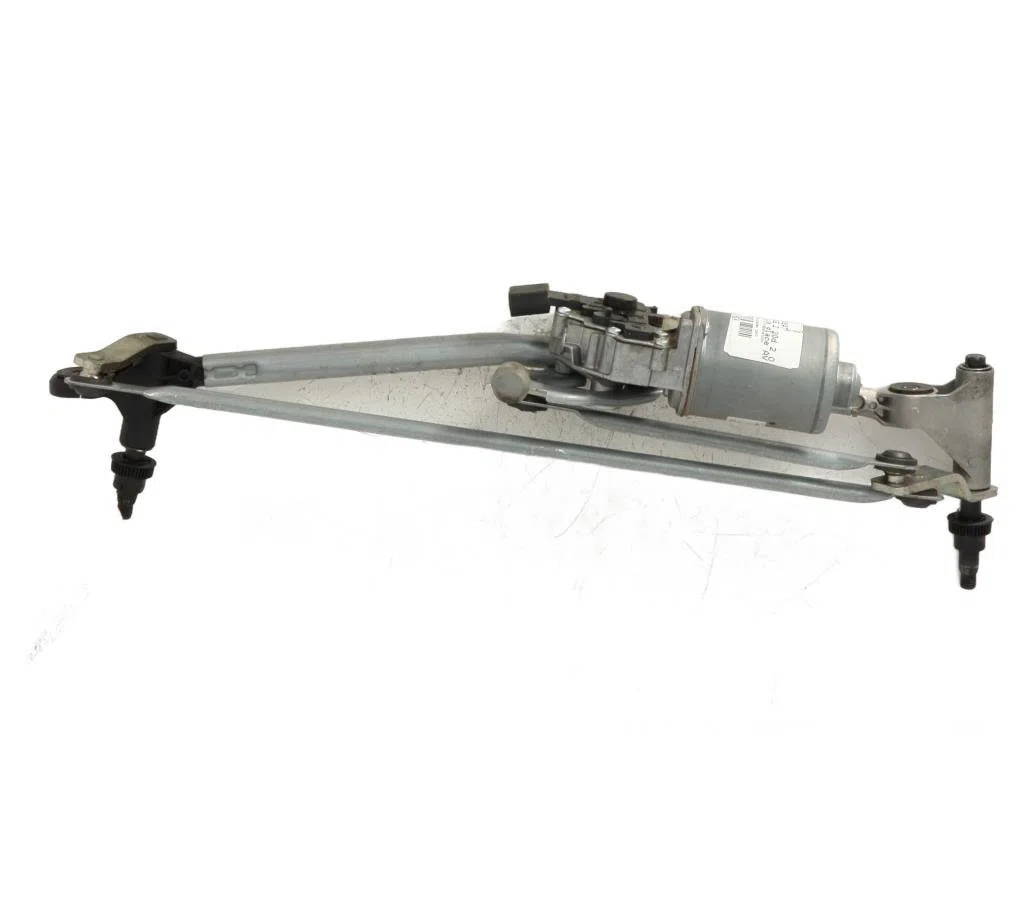 Moteur essuie-glace avant Bmw X1 (E84) Xdrive 20 d (2009-2012) occasion