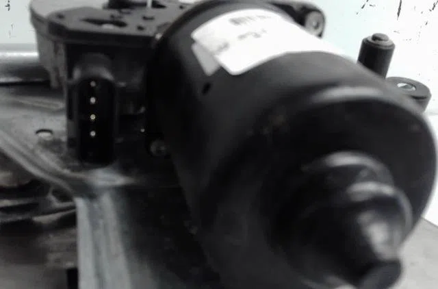 Moteur essuie-glace avant Bmw X5 (E53) 4.8 is (2004-2006) occasion