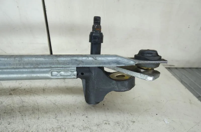 Moteur essuie-glace avant BMW X5 E53 occasion