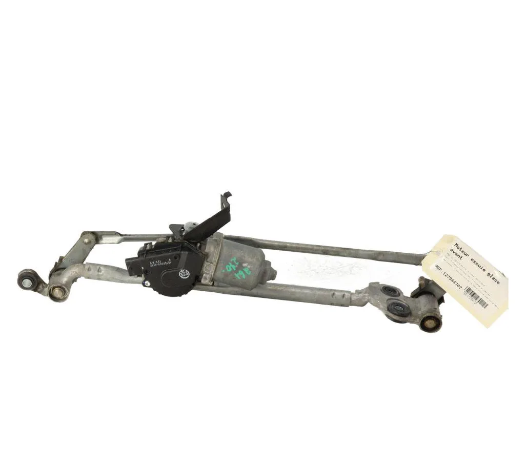 Moteur essuie-glace avant Bmw X6 (F16, F86) M 50 d (2014-2019) occasion