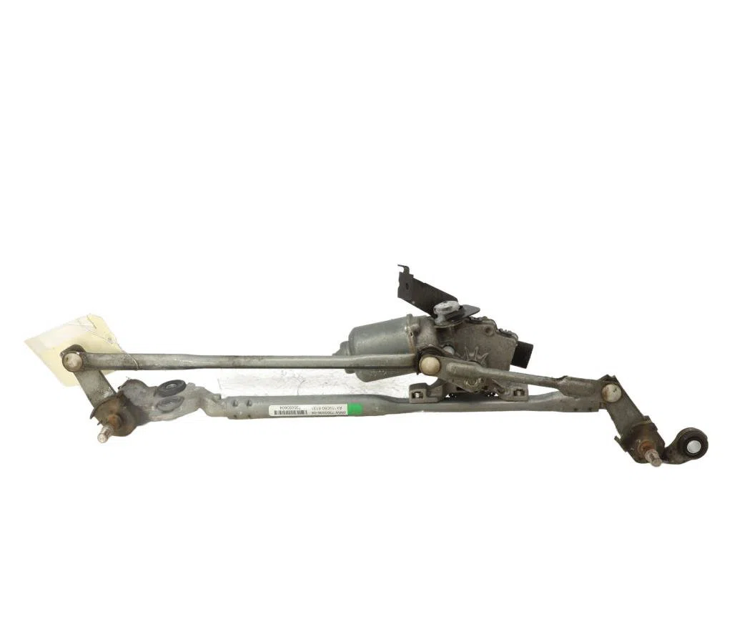 Moteur essuie-glace avant Bmw X6 (F16, F86) M 50 d (2014-2019) occasion