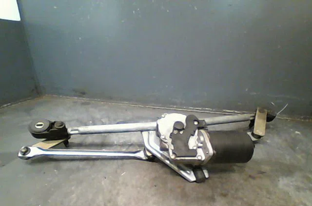 Moteur essuie-glace avant Bmw Z3 Roadster (E36) 1.8 i (1995-1998) occasion
