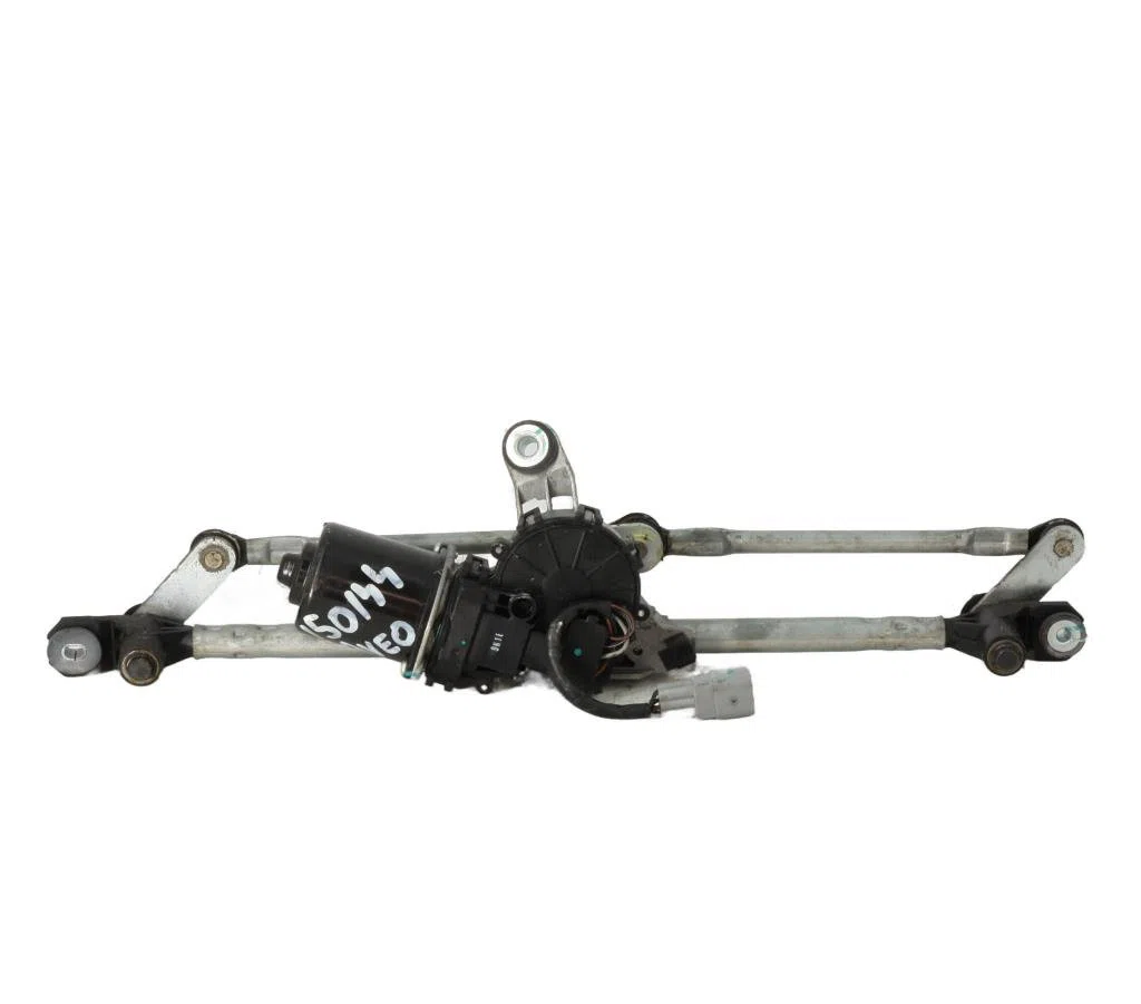 Moteur essuie-glace avant Chevrolet AVEO - KALOS 3-5 portes (T250, T255) 1.2 (2008) 5 portes occasion