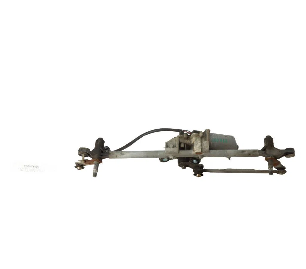 Moteur essuie-glace avant Chevrolet CAPTIVA (C100, C140) 2.0 d 4wd (2006-2009) occasion