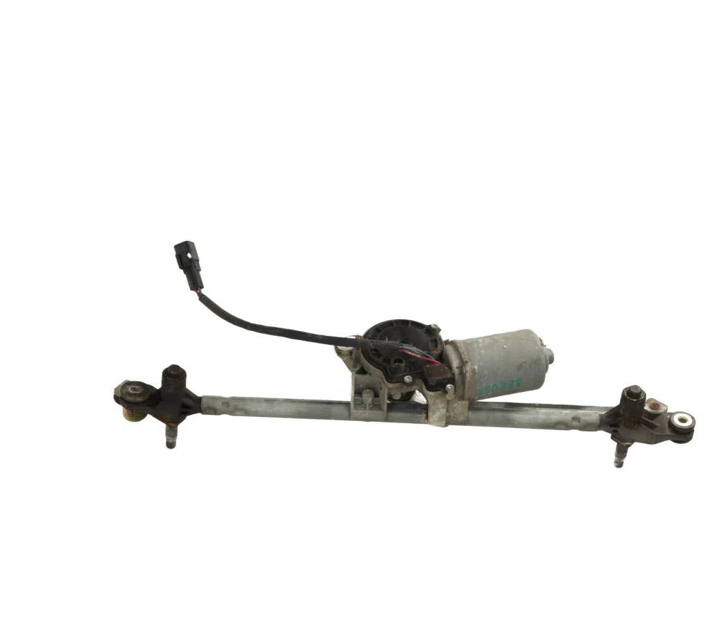 Moteur essuie-glace avant Chevrolet CAPTIVA (C100, C140) 2.0 d 4wd (2006-2009) occasion