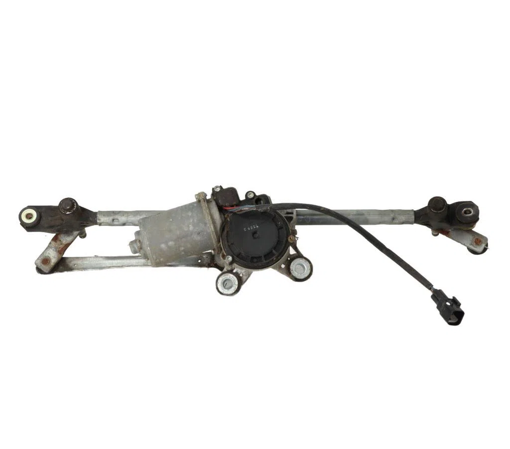 Moteur essuie-glace avant Chevrolet CAPTIVA (C100, C140) 2.0 d 4wd (2006-2009) occasion