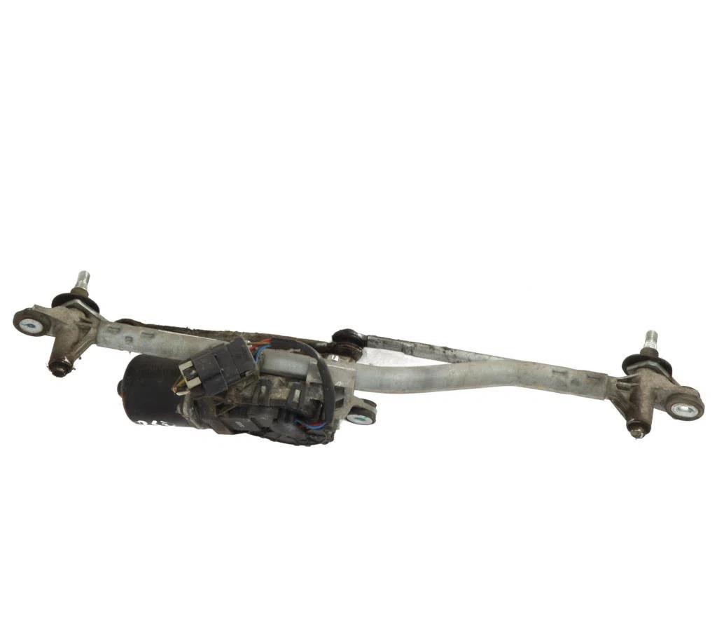 Moteur essuie-glace avant Chevrolet CRUZE 3-5 portes (J305) 1.7 d (2012-2015) occasion