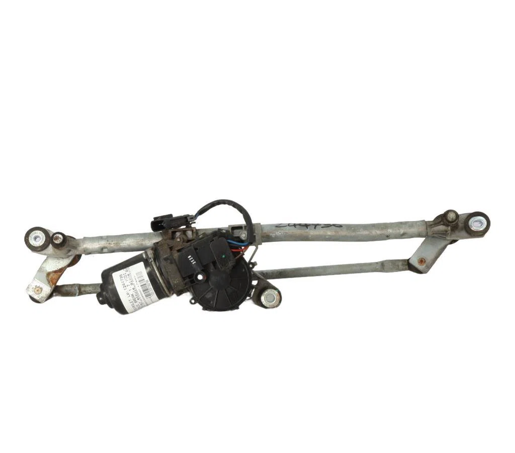 Moteur essuie-glace avant Chevrolet CRUZE Station Wagon (J308) 1.7 td (2012) occasion