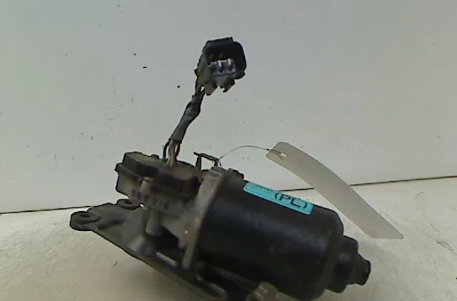 Moteur essuie-glace avant CHEVROLET KALOS 2005 occasion