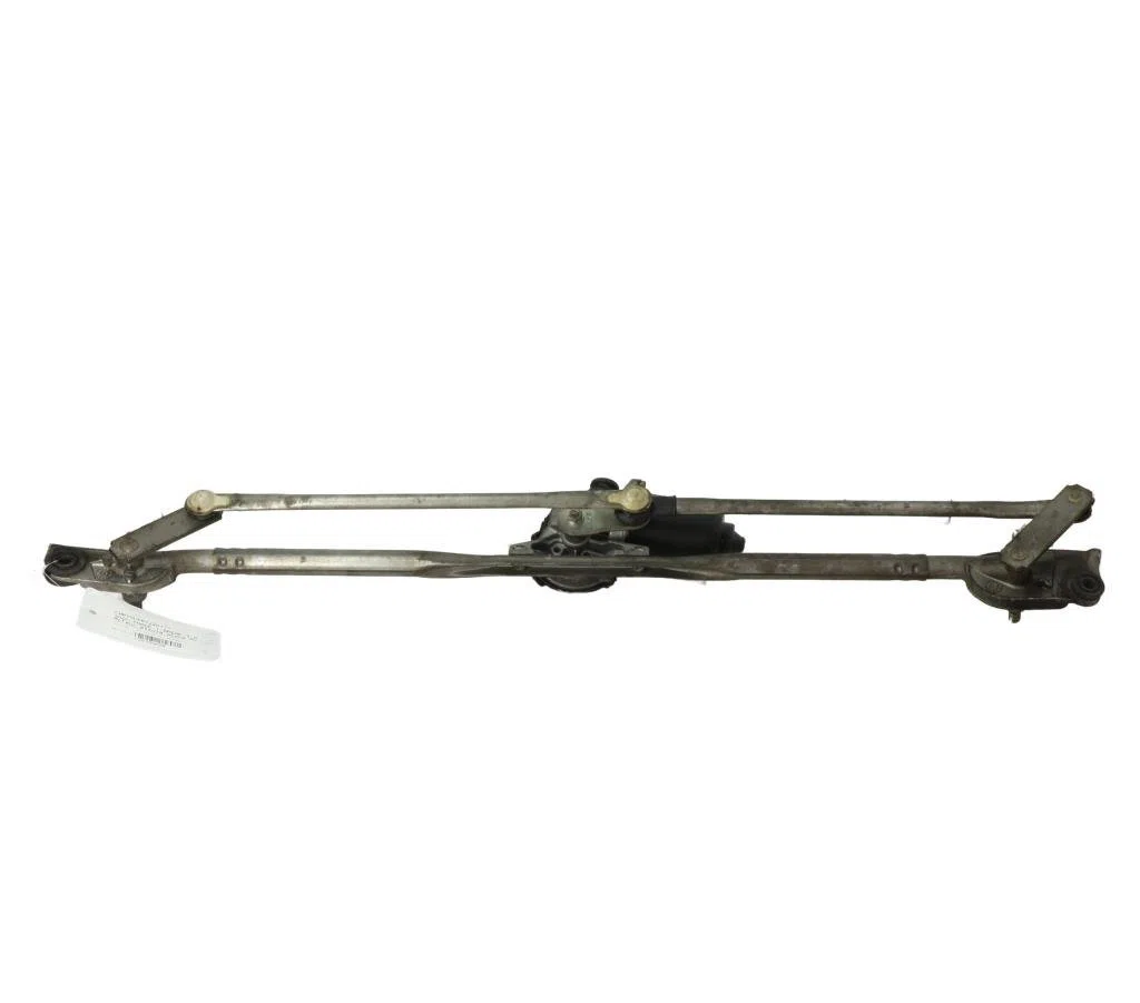 Moteur essuie-glace avant Chrysler 300C Touring (LX, LE) 3.0 crd (2005-2010) occasion