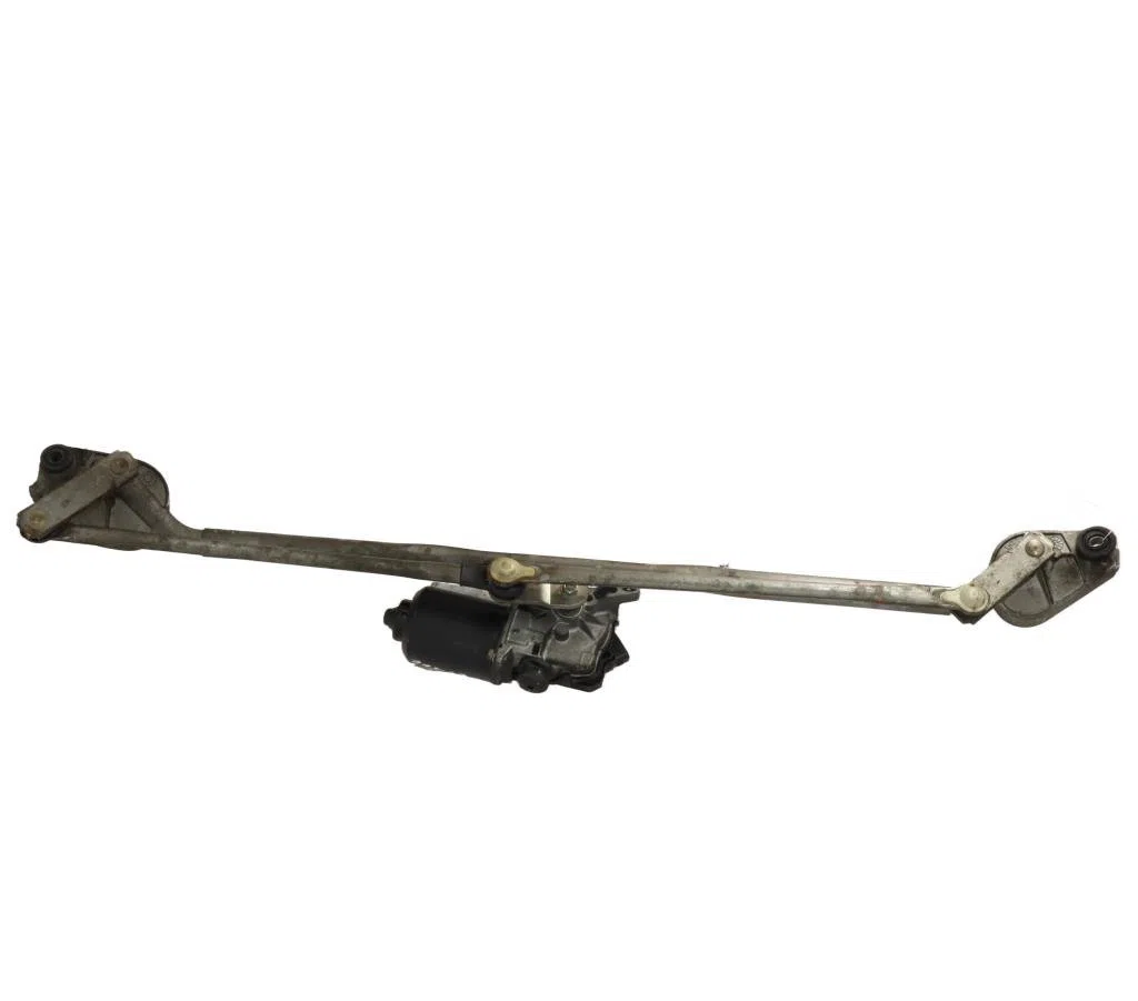 Moteur essuie-glace avant Chrysler 300C Touring (LX, LE) 3.0 crd (2005-2010) occasion