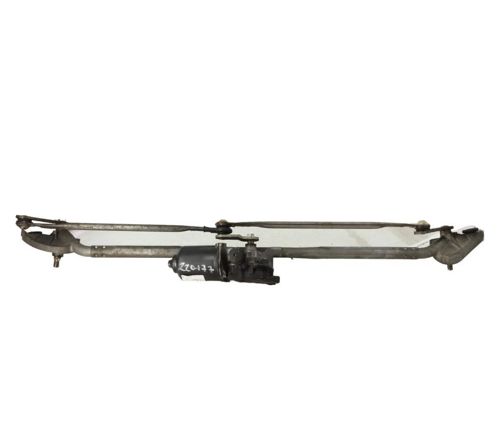 Moteur essuie-glace avant Chrysler 300C Touring (LX, LE) 3.0 crd (2005-2010) occasion