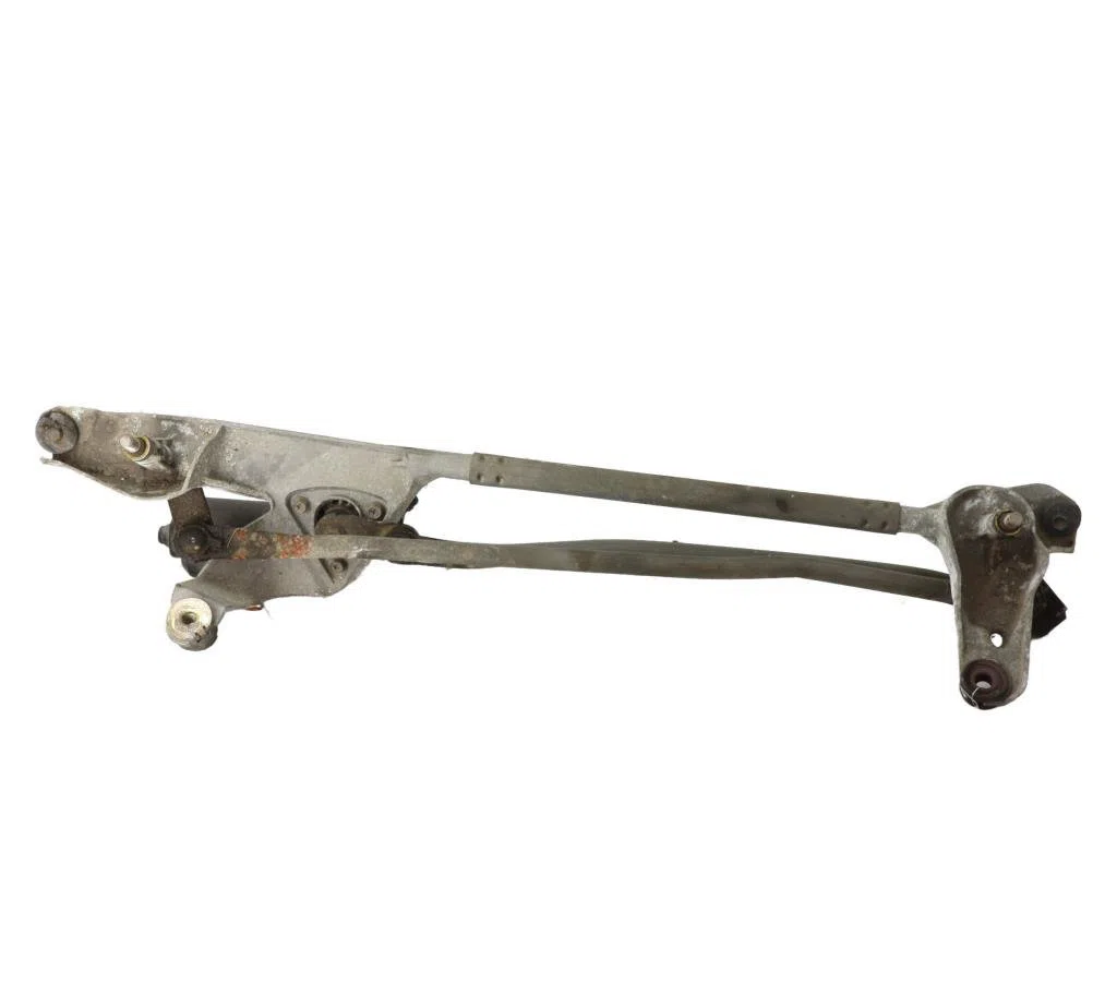 Moteur essuie-glace avant Chrysler 300M (LR) 2.7 v6 24v (2000-2004) 4 portes occasion