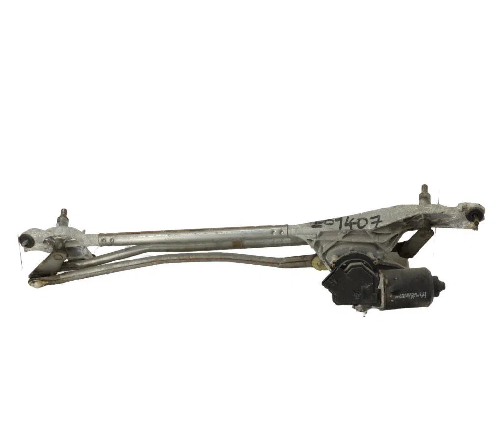 Moteur essuie-glace avant Chrysler 300M (LR) 2.7 v6 24v (2000-2004) 4 portes occasion