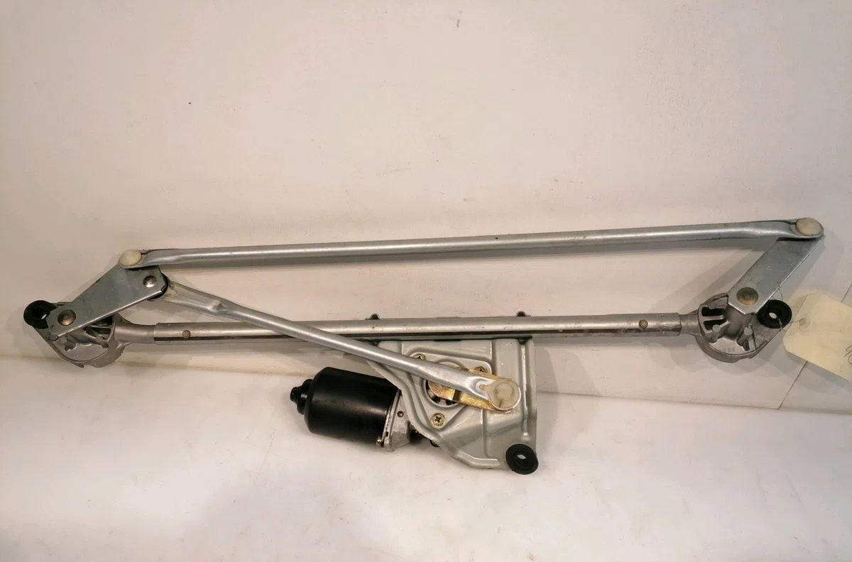 Moteur essuie-glace avant Chrysler PT CRUISER (PT_) 2.0 (2000-2004) occasion