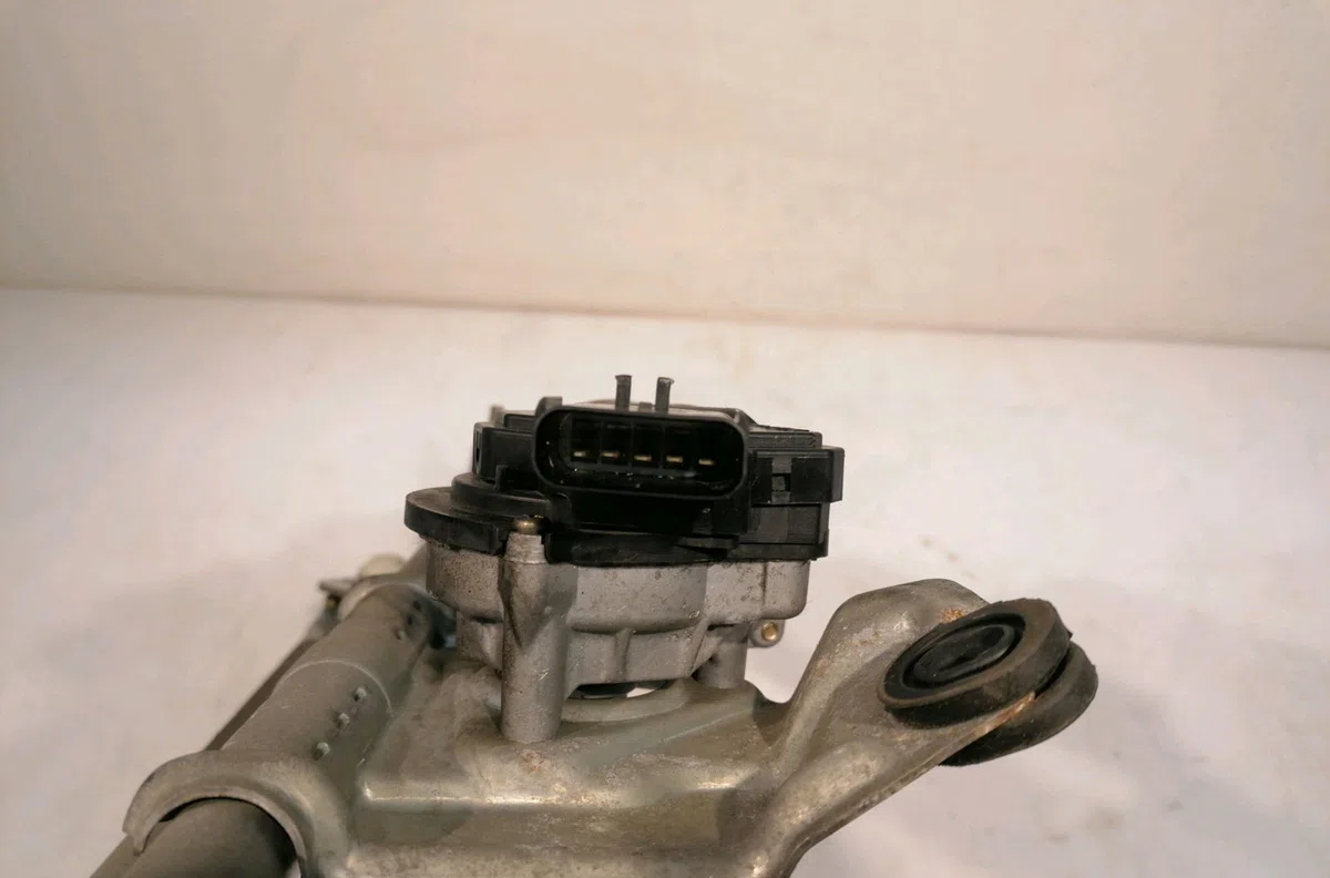 Moteur essuie-glace avant Chrysler PT CRUISER (PT_) 2.0 (2000-2004) occasion