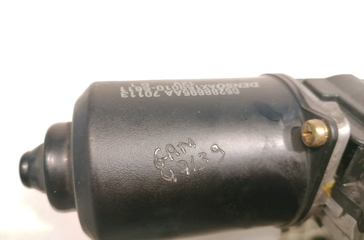 Moteur essuie-glace avant Chrysler PT CRUISER (PT_) 2.0 (2000-2004) occasion