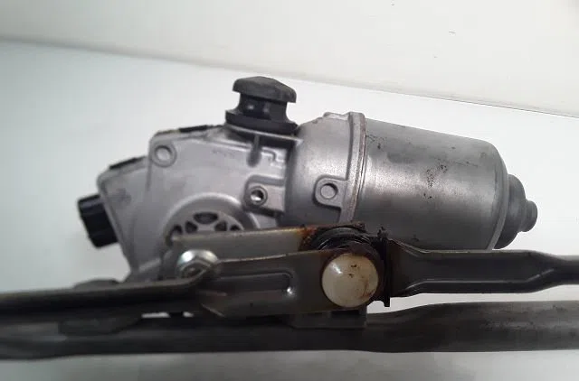 Moteur essuie-glace avant Chrysler PT CRUISER (PT_) 2.2 crd (2002-2010) occasion