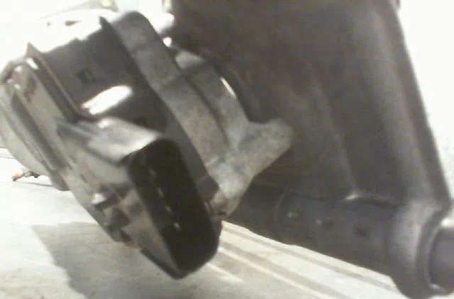 Moteur essuie-glace avant CHRYSLER PTCRUISER 2004 occasion