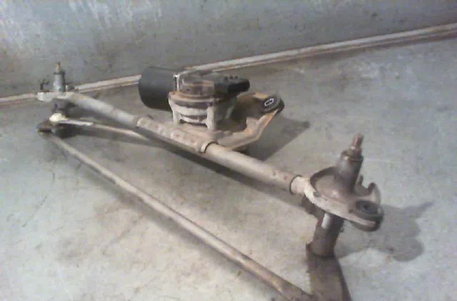 Moteur essuie-glace avant CHRYSLER PTCRUISER 2004 occasion