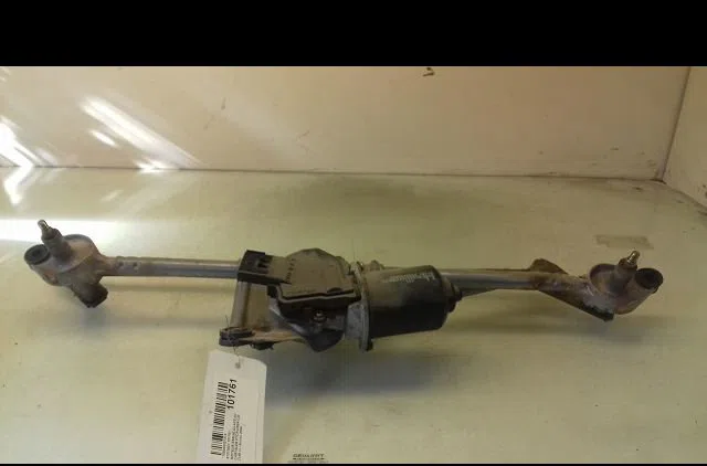 Moteur essuie-glace avant CHRYSLER PTCRUISER 2004 occasion