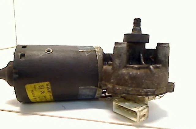 Moteur essuie-glace avant CITROEN BERLINGO 1998 occasion