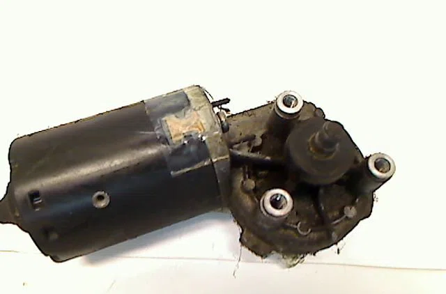 Moteur essuie-glace avant CITROEN BERLINGO 1998 occasion