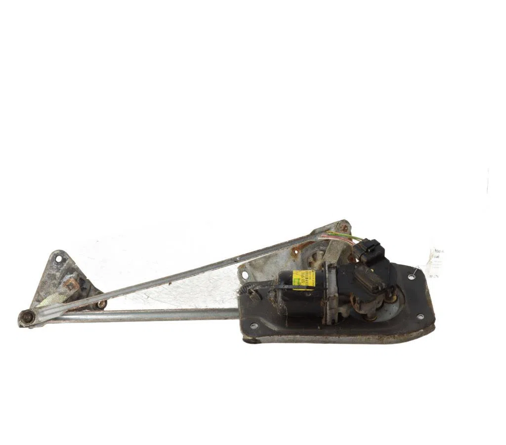 Moteur essuie-glace avant Citroen BERLINGO - BERLINGO FIRST Monospace (MF_, GJK_, GFK_) 1.6 16v (mfnfu) (2000-2011) occa