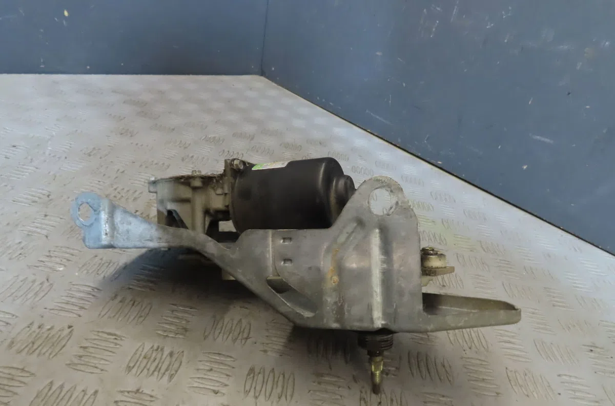 Moteur essuie-glace avant CITROEN BX occasion
