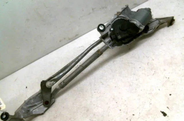 Moteur essuie-glace avant CITROEN C-CROSSER occasion