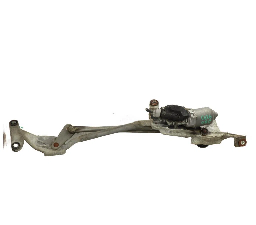 Moteur essuie-glace avant Citroen C-CROSSER (VU_, VV_) 2.2 hdi (2007-2012) 5 portes occasion